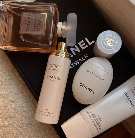 cheap chanel skincare|highest rated chanel cosmetic.